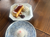 FARMER'S TABLE Grill & Steam: matsuさんの2026年08月12日の3枚目の投稿写真