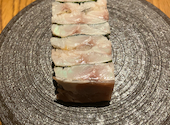Bistro 樫 ビストロ カシ 横浜: てつさんの2025年09月04日の2枚目の投稿写真