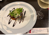 Bistroやすなが: きよみちゃんさんの2026年08月31日の3枚目の投稿写真