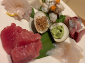 三重人 桑名店: みゅうままさんの2026年09月28日の1枚目の投稿写真