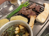 ミリネヤンコプチャン 名古屋栄駅前店: みゅうままさんの2026年06月26日の1枚目の投稿写真