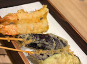 天串 TENGUSHI 桑名駅前店: みゅうままさんの2026年06月26日の1枚目の投稿写真