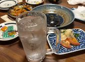 呼炉凪来 ころなぎらい 青森駅前店: 船水佑羽さんの2026年09月19日の1枚目の投稿写真
