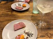 ITALIAN BAR 臣 omi: たくみさんの2026年07月09日の1枚目の投稿写真