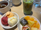 waterfront キッチンガーデン: Ｈさんの2026年04月の1枚目の投稿写真