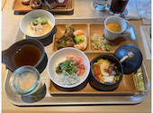 waterfront キッチンガーデン: Ｈさんの2026年04月13日の2枚目の投稿写真