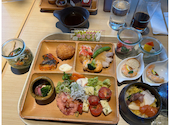 waterfront キッチンガーデン: Ｈさんの2026年04月13日の3枚目の投稿写真