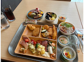 waterfront キッチンガーデン: Ｈさんの2026年08月10日の1枚目の投稿写真