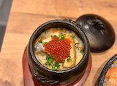 海鮮、ときどき炉端。大衆酒場　魚々炉-ととろ-　三宮店: ちょこたんさんの2026年09月21日の1枚目の投稿写真