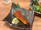 海鮮、ときどき炉端。大衆酒場　魚々炉-ととろ-　三宮店: ちょこたんさんの2026年09月21日の3枚目の投稿写真