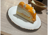 Cheese Egg Garden アトレ松戸店: はるるさんの2026年06月09日の1枚目の投稿写真