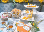オートクチュールカフェ HAUTE COUTURE CAFE: はるるさんの2026年09月07日の1枚目の投稿写真