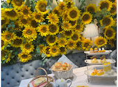 オートクチュールカフェ HAUTE COUTURE CAFE: はるるさんの2026年09月07日の3枚目の投稿写真
