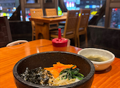 サムギョプサル韓国食彩　にっこりマッコリ高田馬場: ゆっぴょんさんの2025年10月の1枚目の投稿写真