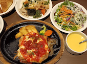 ステーキのあさくま 浜松本郷店: まやさんの2026年04月17日の1枚目の投稿写真