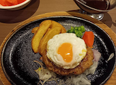 ステーキのあさくま 浜松本郷店: まやさんの2026年04月17日の2枚目の投稿写真