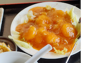 台湾料理 九龍閣 福田店: まやさんの2026年08月14日の1枚目の投稿写真