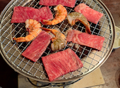 焼肉番長 亀田港店: さえさんの2026年07月12日の1枚目の投稿写真