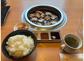 焼肉 ウエスト 原店: えっちゃんさんの2026年09月15日の1枚目の投稿写真