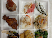 神戸クック ワールドビュッフェ アーバンモール新宮中央店: えっちゃんさんの2026年09月12日の1枚目の投稿写真