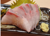 魚民 蕨東口駅前店: rmさんの2026年04月07日の1枚目の投稿写真