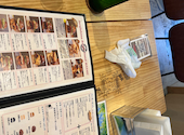 淡路島バーガースタンド 松前店: ハナさんの2026年09月07日の1枚目の投稿写真