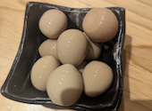 秩父ホルモン協会直営 秩父ホルモン 焼肉 まる助 入間市駅前店: かおさんの2026年06月06日の1枚目の投稿写真
