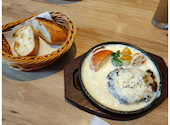 チーズのおうち Maison du Fromage: うめぼしさんの2026年09月05日の1枚目の投稿写真