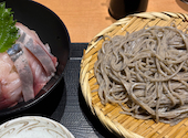 高田屋 川崎駅前店: haruさんの2026年07月10日の1枚目の投稿写真