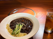 焼肉 韓国料理 マダン: haruさんの2026年09月19日の1枚目の投稿写真