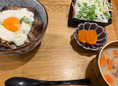 しゃぶしゃぶ　鹿児島黒豚専門店　黒ぶたや　ルミネ横浜店: haruさんの2026年05月の1枚目の投稿写真