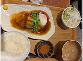 黒ぶたや ルミネ横浜店: haruさんの2026年08月14日の1枚目の投稿写真