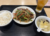 観行雲 川崎仲見世通り店: haruさんの2026年07月10日の1枚目の投稿写真