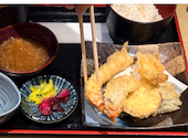 魚喜仕立屋　鎌倉店: haruさんの2026年05月の1枚目の投稿写真