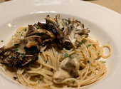 Journal Standard DINING ジャーナルスタンダードダイニング 新宿店: haruさんの2026年05月19日の1枚目の投稿写真