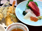 すし屋 銀蔵 港北東急SC店: haruさんの2026年05月15日の1枚目の投稿写真
