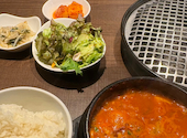 Kollabo コラボ 横浜みなとみらい店: haruさんの2026年06月06日の1枚目の投稿写真