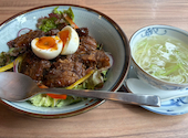 牛たん焼き 縁: haruさんの2026年09月13日の1枚目の投稿写真