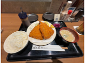村木屋 横浜西口店: haruさんの2026年09月19日の1枚目の投稿写真