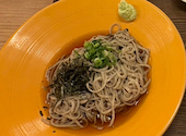 格安ビールと鉄鍋餃子 3 6 5酒場 横浜西口店: haruさんの2026年05月19日の1枚目の投稿写真