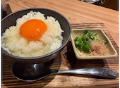 TORA鶏YAリンクス梅田店: ノエルさんの2026年05月08日の2枚目の投稿写真