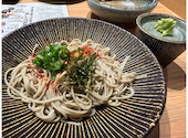 TORA鶏YAリンクス梅田店: ノエルさんの2026年05月08日の3枚目の投稿写真