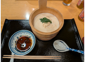 松山閣 松山 JR京都伊勢丹店: きんさんの2026年08月14日の1枚目の投稿写真