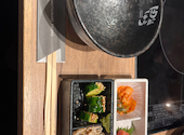 もつ鍋 田しゅう 福岡大名本店: アレックスさんの2026年06月29日の1枚目の投稿写真