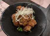 居酒屋郷土料理しょうの助: tkatsuさんの2026年10月11日の3枚目の投稿写真