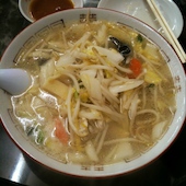 太華味: オノレさんの2014年04月09日の1枚目の投稿写真