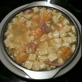 太華味: オノレさんの2014年04月09日の1枚目の投稿写真