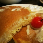 異人館: オノレさんの2014年04月14日の1枚目の投稿写真