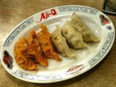 らーめん味求秋田みなと館: オノレさんの2014年05月18日の1枚目の投稿写真