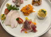ひるおか～ナチュラルワインのお店～【夜の部営業中】: ルナさんの2026年08月07日の1枚目の投稿写真